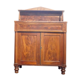 Old buffet