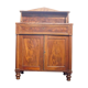 Old buffet