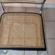 Paire de chaises B32