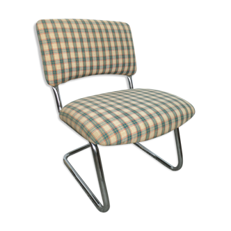 Steelcase Strafor heater, 60s-70s