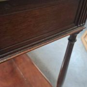 Console De Style Louis XVIflag