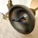 Paire de lampes style ancien
