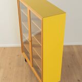 1960s Showcase, WK Möbel