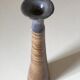 Vase soliflore Jacques vilain la borne 1960