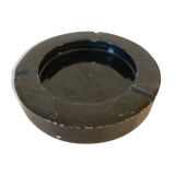 Marble ashtray