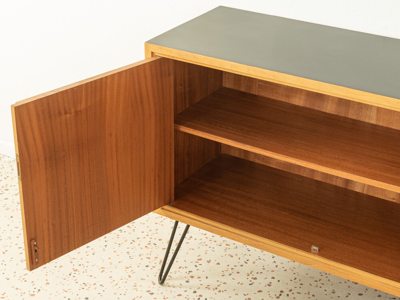 1960s sideboard