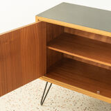 1960s sideboard