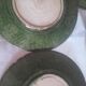 Plates Vallauris