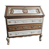 Secretaire re style