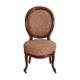 Chair, 19th