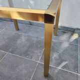 Mara Italy side table