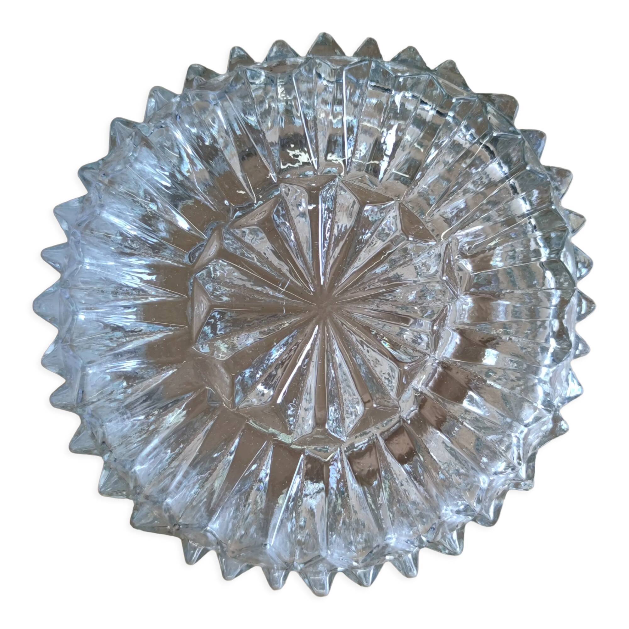 Plafonnier