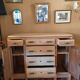 Commode