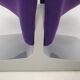 Fauteuil Ribbon par Pierre Paulin pour Artifort années 1960