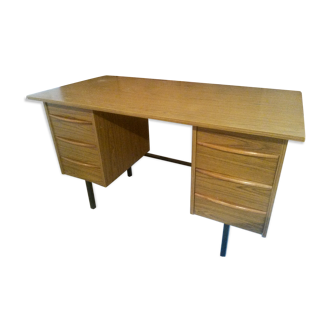 Office vintage