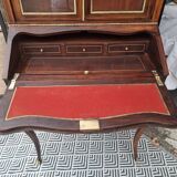 Happiness of the day