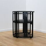 Ensemble de salon Chat, Giorgietti