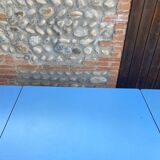 Table Formica