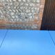 Formica table