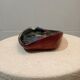 Ashtray attributed to Marcello Fantoni, 1960s