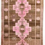 Tapis persan surdimensionné 7x11, 200x330Cm