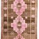 7x11 Oversize Persian Rug, 200x330Cm
