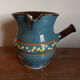 Jug