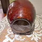 Jug earthenware