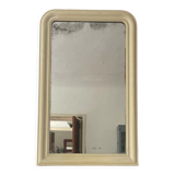 Louis Philippe Mirror