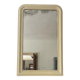 Louis Philippe Mirror