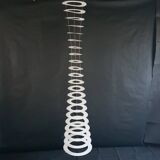 Vintage hanging decoration