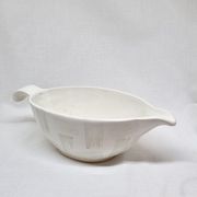 Saucière Tzigane de Digoin