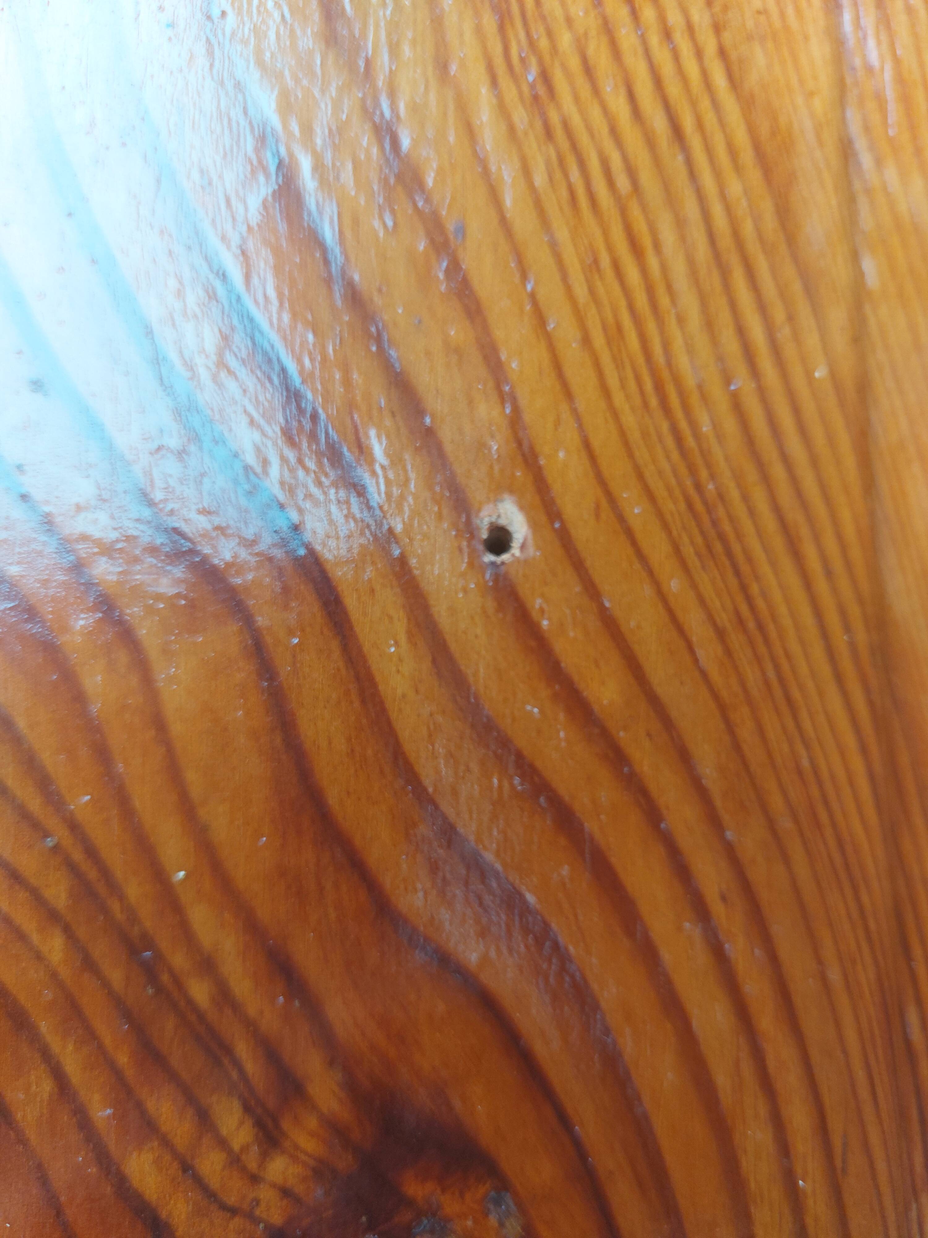 wardrobe, asymmetrical wardrobe