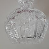 Carafe à liqueur