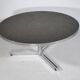 Table basse en mosaïque des années 1970 par Heinz Lilienthal