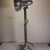 Superchrome Lamp