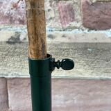 Siegel & Stockman sewing model