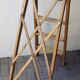 Painter's stepladder