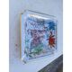 Gucci Bernardeau Limoges porcelain pocket emptier