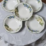 Plates