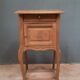 Bedside table 1900