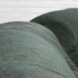 Nuvolone Modular Sofa Rino Maturi Mimo Padova 1970s