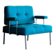 fauteuil vintage | canapé | Cadovius | France & Fils