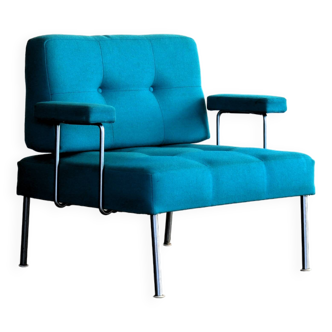 fauteuil vintage | canapé | Cadovius | France & Fils