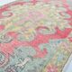 Anatolian Kurdish Vintage Rug sku 3096