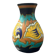 Gouda Vase Mat with Atlanta Pattern, South Holland, 1927