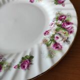Assiette Crownford Giftware corp