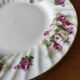 Crownford Giftware Corp Plate