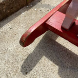 Jouet à bascule pour enfant