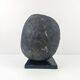 Lou Perdu - Ceramic head - 20th century